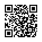 RNF14FAC21K5 QRCode