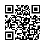 RNF14FAC24K0 QRCode