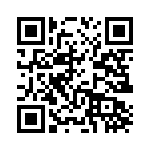 RNF14FAC287K QRCode