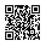 RNF14FAC28K7 QRCode