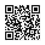 RNF14FAC29K4 QRCode