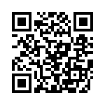 RNF14FAC35K7 QRCode