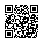 RNF14FAC360K QRCode