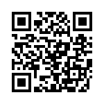 RNF14FAC42K2 QRCode