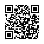 RNF14FAC49K9 QRCode