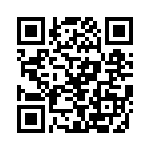 RNF14FAC4K75 QRCode