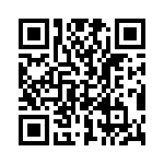 RNF14FAC5K36 QRCode