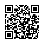 RNF14FAC63K4 QRCode