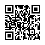 RNF14FAC681K QRCode