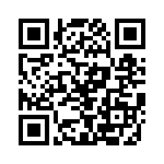 RNF14FAC6K65 QRCode