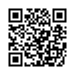 RNF14FAC84K5 QRCode