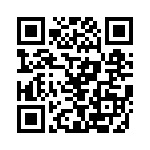 RNF14FAC95K3 QRCode