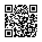 RNF14FAC9K09 QRCode