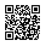 RNF14FAD140K QRCode