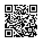 RNF14FAD147K QRCode