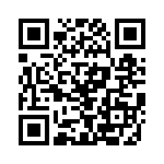 RNF14FAD15K0 QRCode