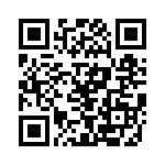 RNF14FAD169K QRCode