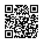 RNF14FAD18K7 QRCode