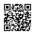 RNF14FAD1K13 QRCode