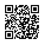 RNF14FAD1K21 QRCode