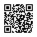 RNF14FAD1K58 QRCode