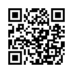 RNF14FAD1K82 QRCode