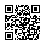 RNF14FAD1M10 QRCode