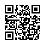 RNF14FAD1R21 QRCode