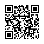 RNF14FAD21K5 QRCode