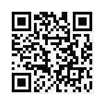 RNF14FAD22K6 QRCode