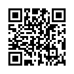 RNF14FAD22R1 QRCode