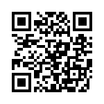 RNF14FAD23K2 QRCode