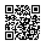 RNF14FAD24K3 QRCode