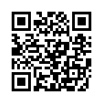 RNF14FAD26K1 QRCode