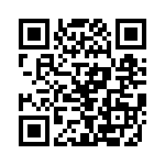 RNF14FAD2K00 QRCode