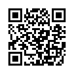 RNF14FAD2K10 QRCode