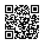 RNF14FAD33R2 QRCode