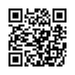 RNF14FAD374R QRCode