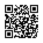 RNF14FAD47K5 QRCode