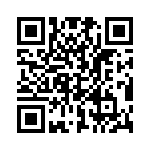 RNF14FAD4K75 QRCode