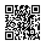 RNF14FAD562K QRCode