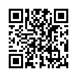 RNF14FAD5K36 QRCode