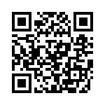 RNF14FAD61K9 QRCode