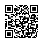 RNF14FAD63K4 QRCode