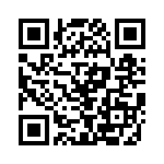 RNF14FAD6K65 QRCode