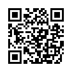 RNF14FAD76K8 QRCode