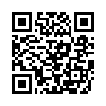 RNF14FAD825R QRCode