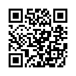 RNF14FAD845R QRCode