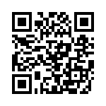 RNF14FAD86K6 QRCode