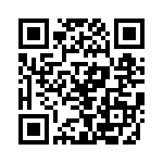 RNF14FAE19K6 QRCode